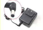 NEW APD WA-24I12FU WA-24K12FC 19V 2A Laptop AC Adapters